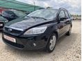 FORD FOCUS 2008/6 - 2