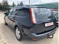 FORD FOCUS 2008/6 - 3
