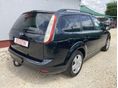 FORD FOCUS 2008/6 - 4