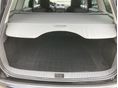 FORD FOCUS 2008/6 - 5