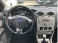FORD FOCUS 2008/6 - 6