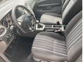 FORD FOCUS 2008/6 - 7