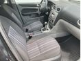 FORD FOCUS 2008/6 - 8