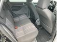 FORD FOCUS 2008/6 - 9
