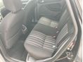 FORD FOCUS 2008/6 - 10