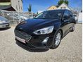 FORD FOCUS 2019/5 - 1