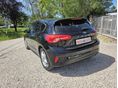 FORD FOCUS 2019/5 - 3