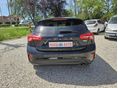 FORD FOCUS 2019/5 - 4