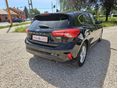 FORD FOCUS 2019/5 - 5
