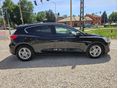 FORD FOCUS 2019/5 - 6