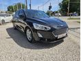 FORD FOCUS 2019/5 - 7