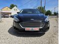 FORD FOCUS 2019/5 - 8