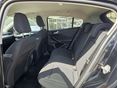 FORD FOCUS 2019/5 - 9