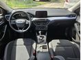 FORD FOCUS 2019/5 - 10