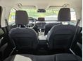 FORD FOCUS 2019/5 - 12
