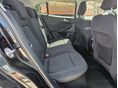 FORD FOCUS 2019/5 - 14