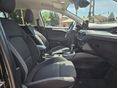 FORD FOCUS 2019/5 - 15