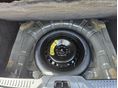 FORD FOCUS 2019/5 - 13