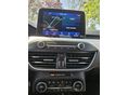 FORD FOCUS 2019/5 - 16