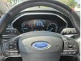 FORD FOCUS 2019/5 - 18