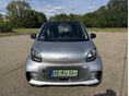 SMART FORTWO COUPE EQ