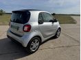 SMART FORTWO COUPE 2021/9 - 2