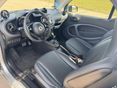 SMART FORTWO COUPE 2021/9 - 3