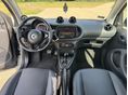 SMART FORTWO COUPE 2021/9 - 4