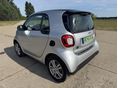 SMART FORTWO COUPE 2021/9 - 5