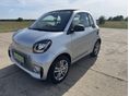 SMART FORTWO COUPE 2021/9 - 6