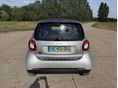 SMART FORTWO COUPE 2021/9 - 7