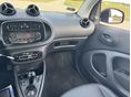 SMART FORTWO COUPE 2021/9 - 8
