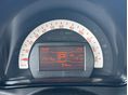 SMART FORTWO COUPE 2021/9 - 9