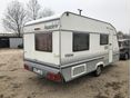 BEYERLAND 2000/5 - 2