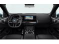 BMW X3 2026 - 4