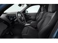 BMW X3 2026 - 3