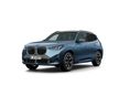 BMW X3 2026 - 1