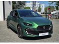 RENAULT CLIO 2026 - 1