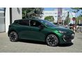 RENAULT CLIO 2026 - 3