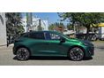RENAULT CLIO 2026 - 4