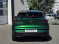 RENAULT CLIO 2026 - 6