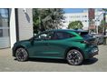 RENAULT CLIO 2026 - 5
