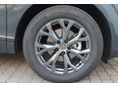 CUPRA TERRAMAR 2026/5 - 12