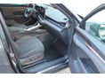 CUPRA TERRAMAR 2026/5 - 8