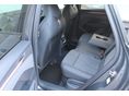 CUPRA TERRAMAR 2026/5 - 6