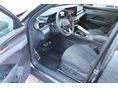 CUPRA TERRAMAR 2026/5 - 5