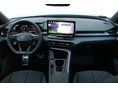 CUPRA TERRAMAR 2026/5 - 9