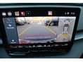CUPRA TERRAMAR 2026/5 - 10