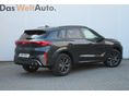 CUPRA TERRAMAR 2026/5 - 3