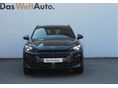 CUPRA TERRAMAR 2026/5 - 4